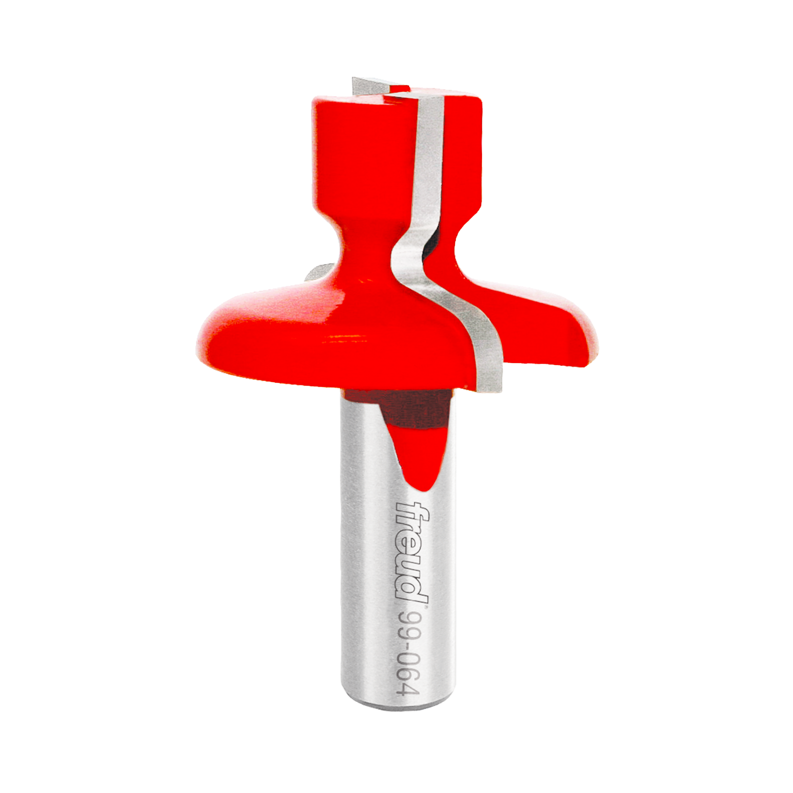 1-3/4" (Dia.) Finger Pull Door Lip Bit