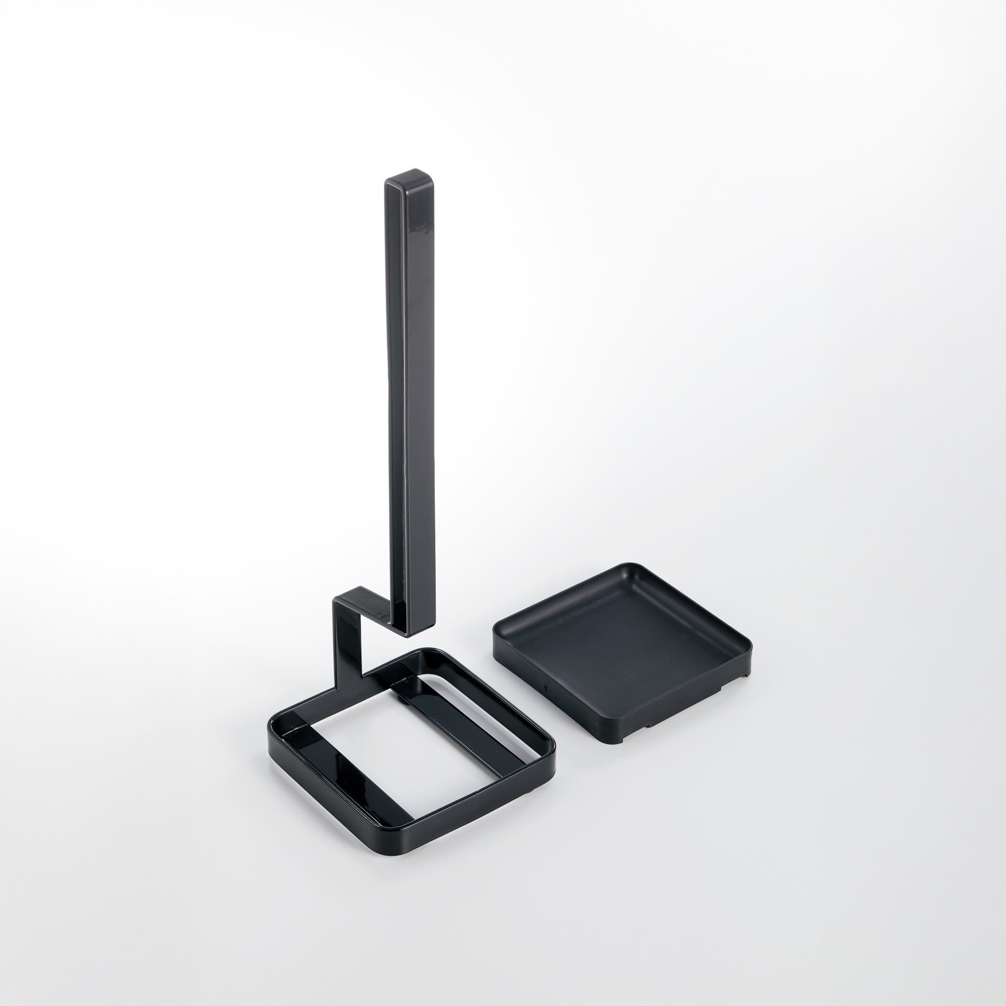 Bottle Drying Stand : Easy to Clean