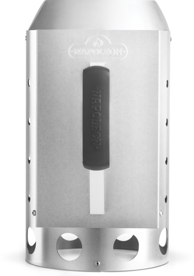 67802 - Premium Charcoal Starter