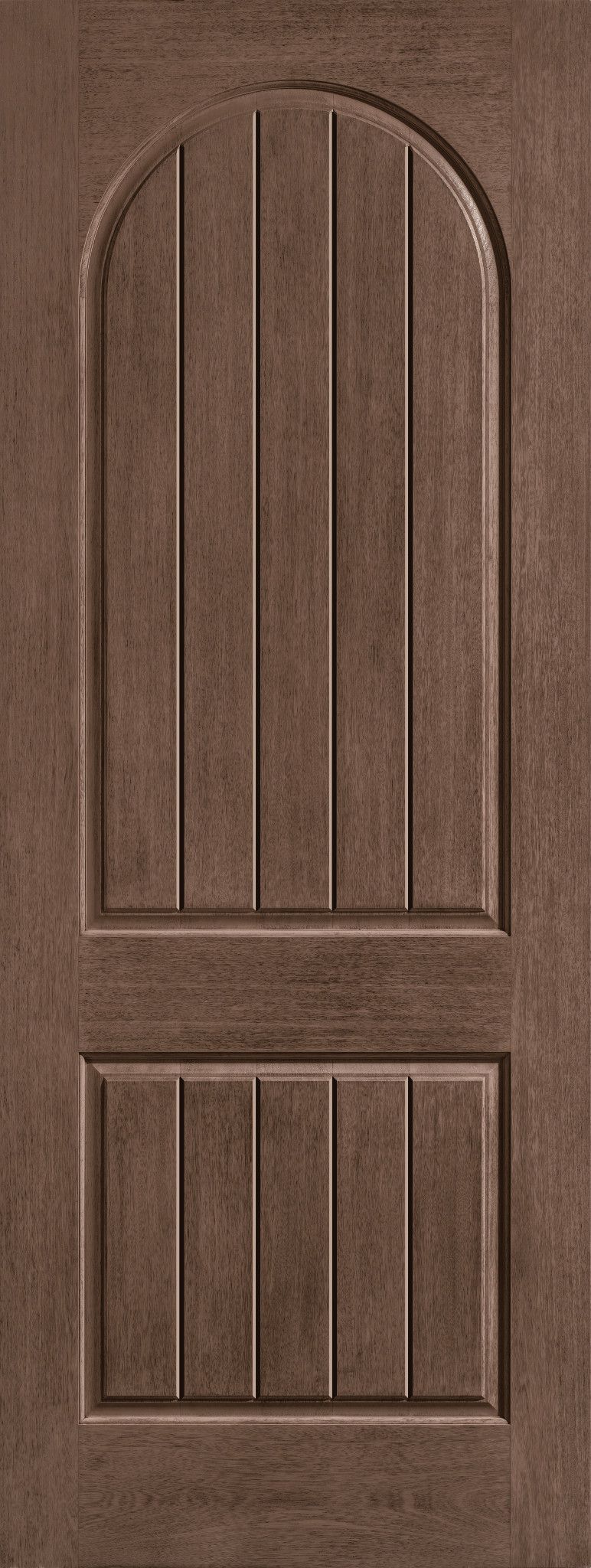 Classic Craft® Founders Collection®™ in Mahogany Grain CCR8225