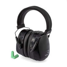 Radians Maximus® Earmuff