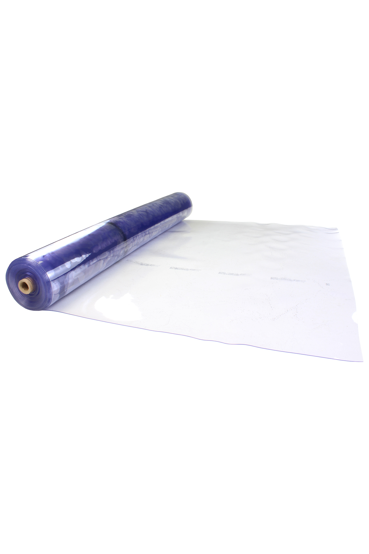 Clear_Roll_Blanket.jpg