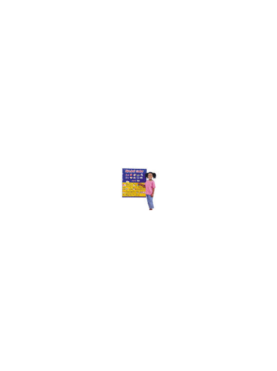 s--ZdWM9Syf--/x4ojlfn6tjnat90hd6cg.jpg s--ZdWM9Syf--/x4ojlfn6tjnat90hd6cg.jpg