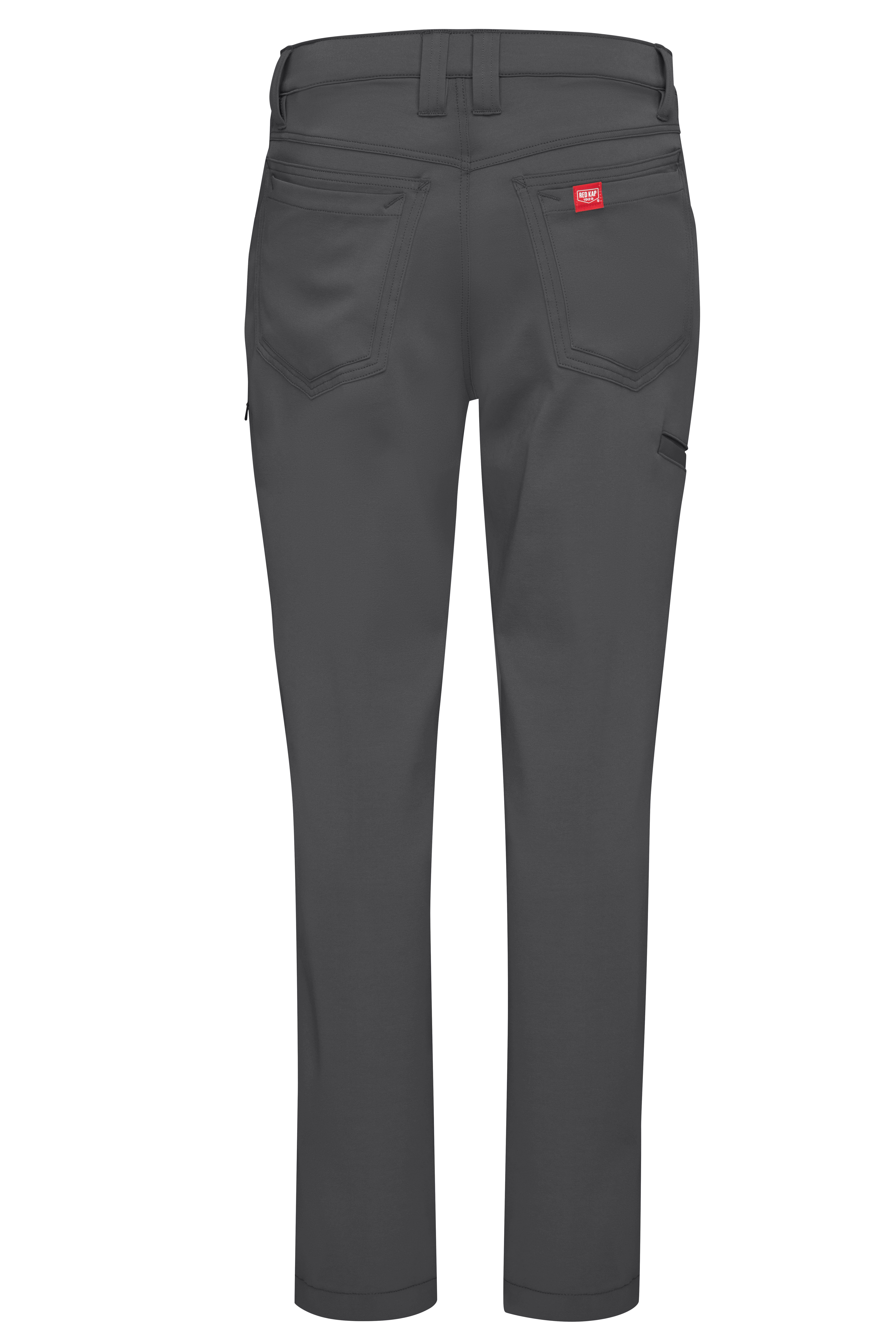 Picture of Red Kap® TPW1 Women's Cooling Work Pant