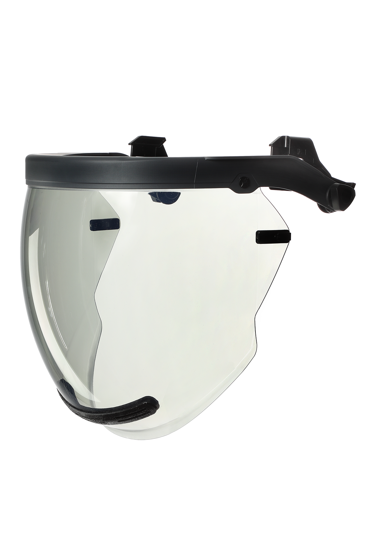 ENH12TR_Shield Side.png