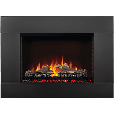 Zero Clearance 3 or 4 Piece Trim