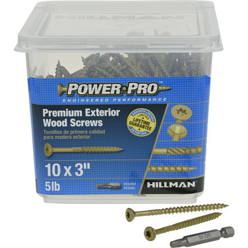 power-pro-premium-exterior-wood-screw-10-x-3