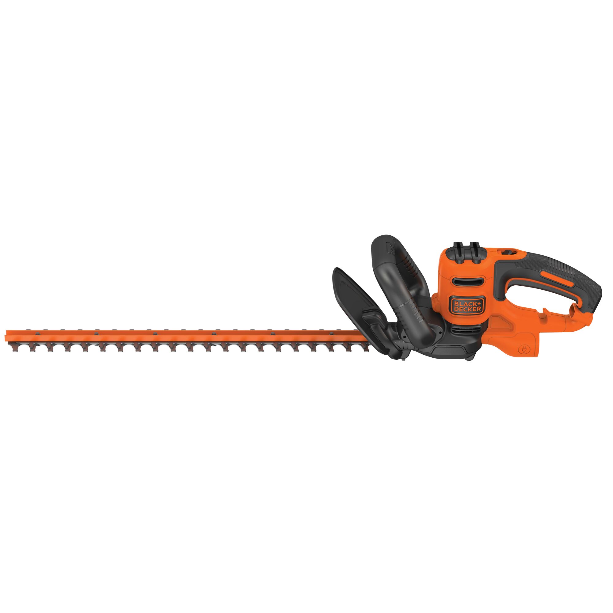 Profile of Black and decker 22 Inch Electric Hedge Trimmer