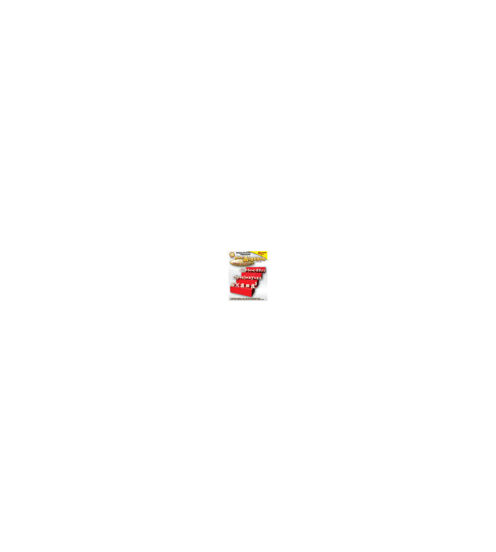 s--ZfnAuvfU--/qpht9netweridehbxhsj.jpg s--ZfnAuvfU--/qpht9netweridehbxhsj.jpg