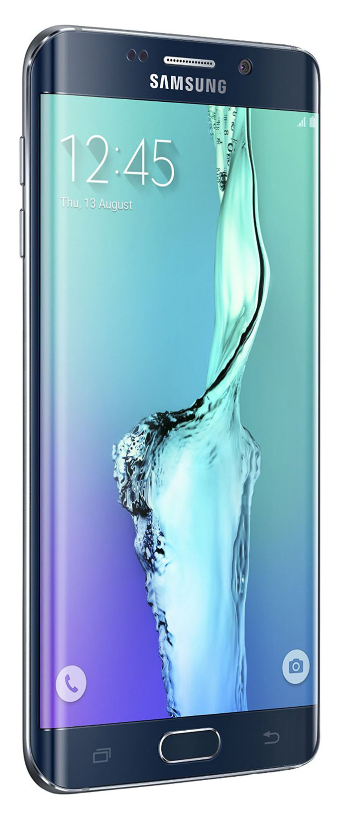 samsung s6 edge verizon