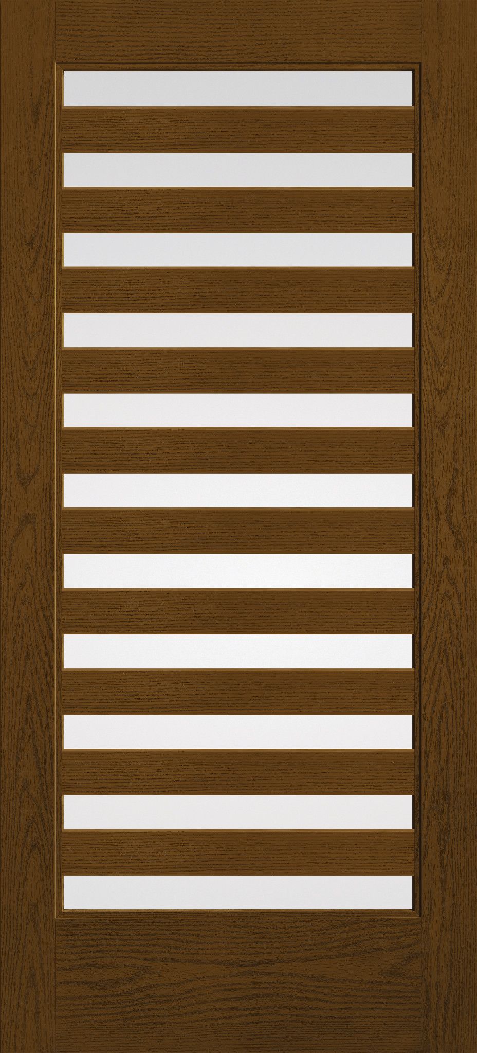 Fiber-Classic® Oak Collection™® FC691