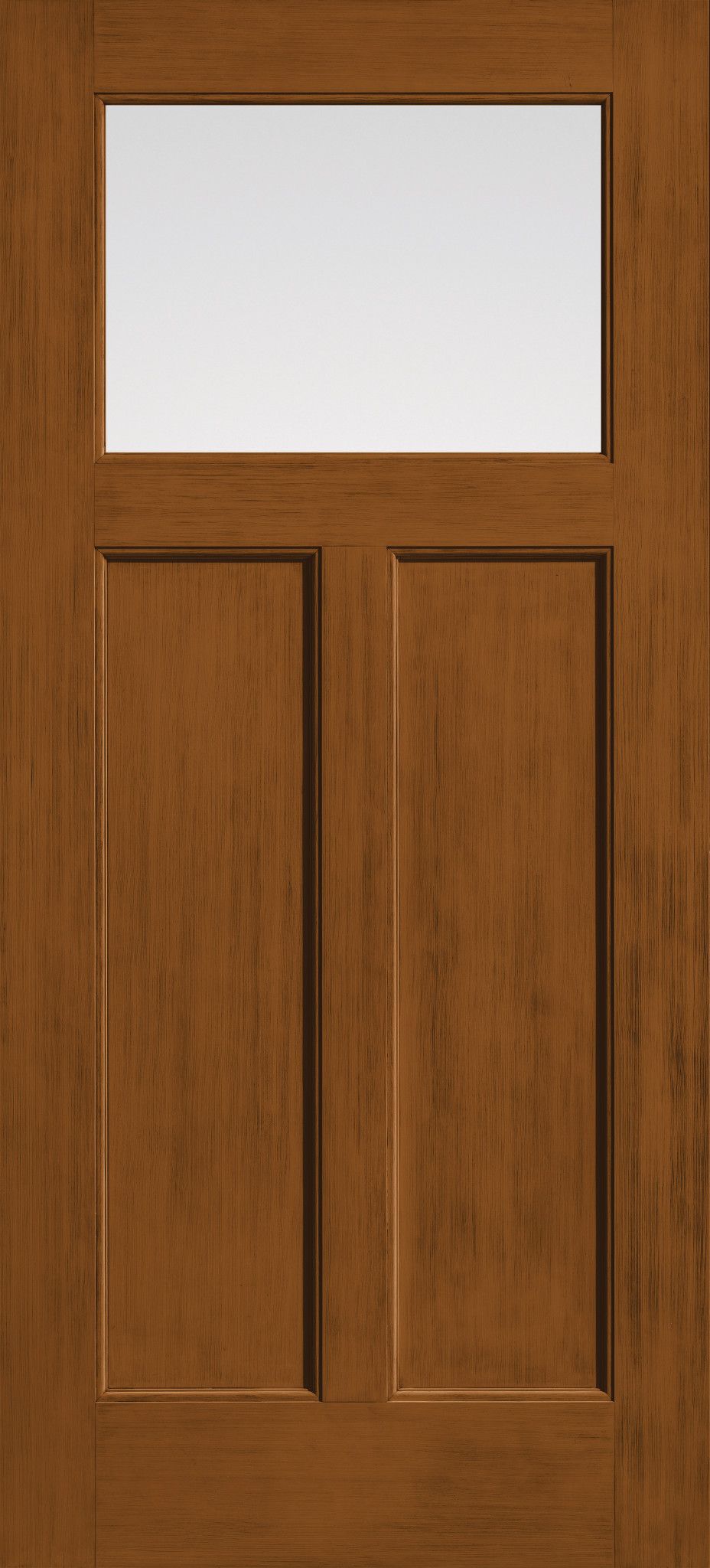 Classic Craft® Artíssa Collection™ in Fir Grain CCA210