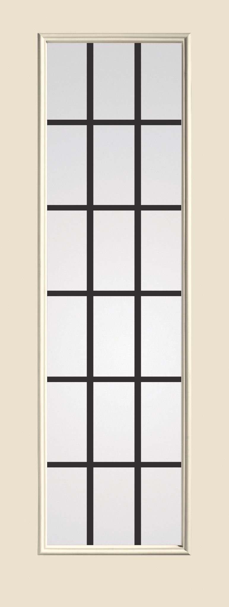 s81208-smooth-star-therma-tru-doors