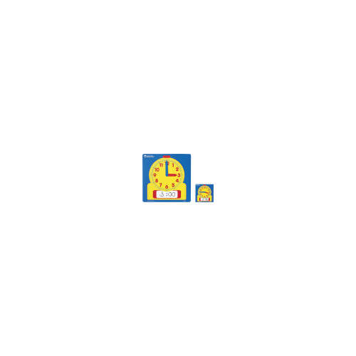 s--Zo2A25tB--/cb9ydox7offqqpsnpbkc.jpg s--Zo2A25tB--/cb9ydox7offqqpsnpbkc.jpg