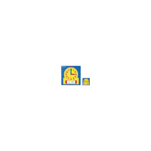 s--Zo2A25tB--/cb9ydox7offqqpsnpbkc.jpg s--Zo2A25tB--/cb9ydox7offqqpsnpbkc.jpg