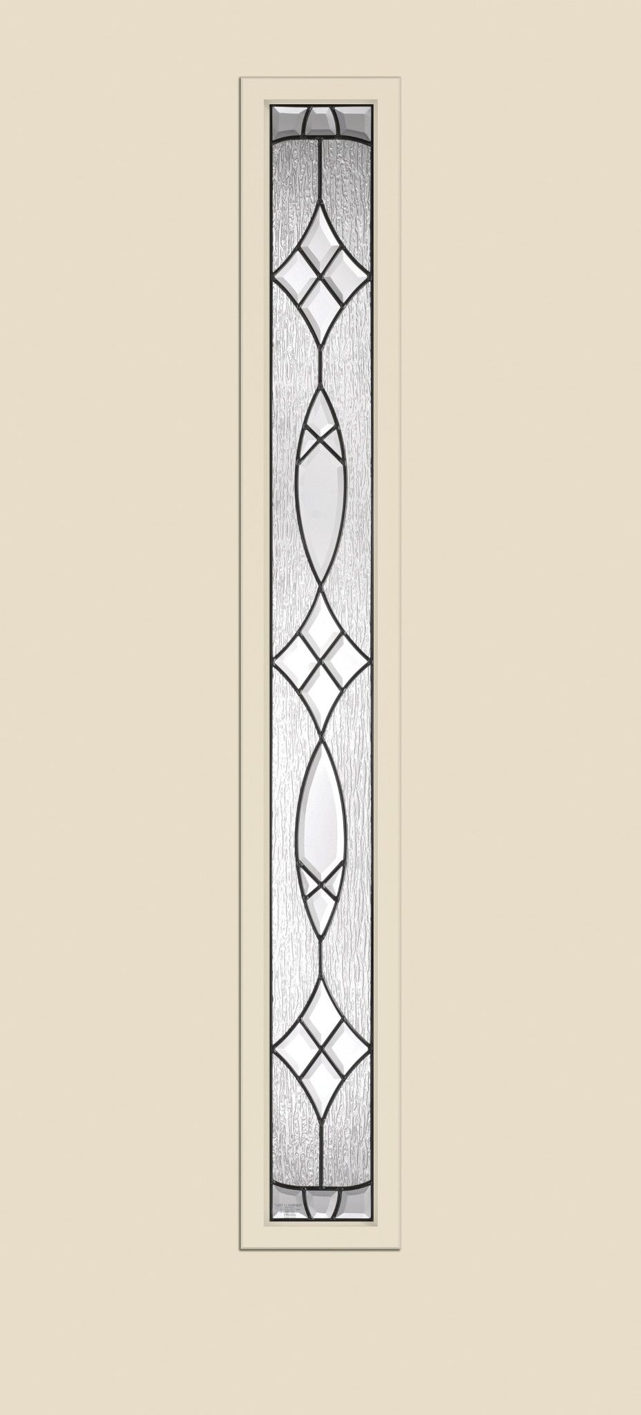 Pulse® in Smooth Fiberglass S1BS