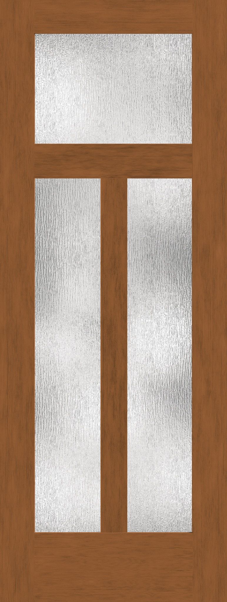 Classic Craft® Artíssa Collection™® in Fir Grain CCA82350XR