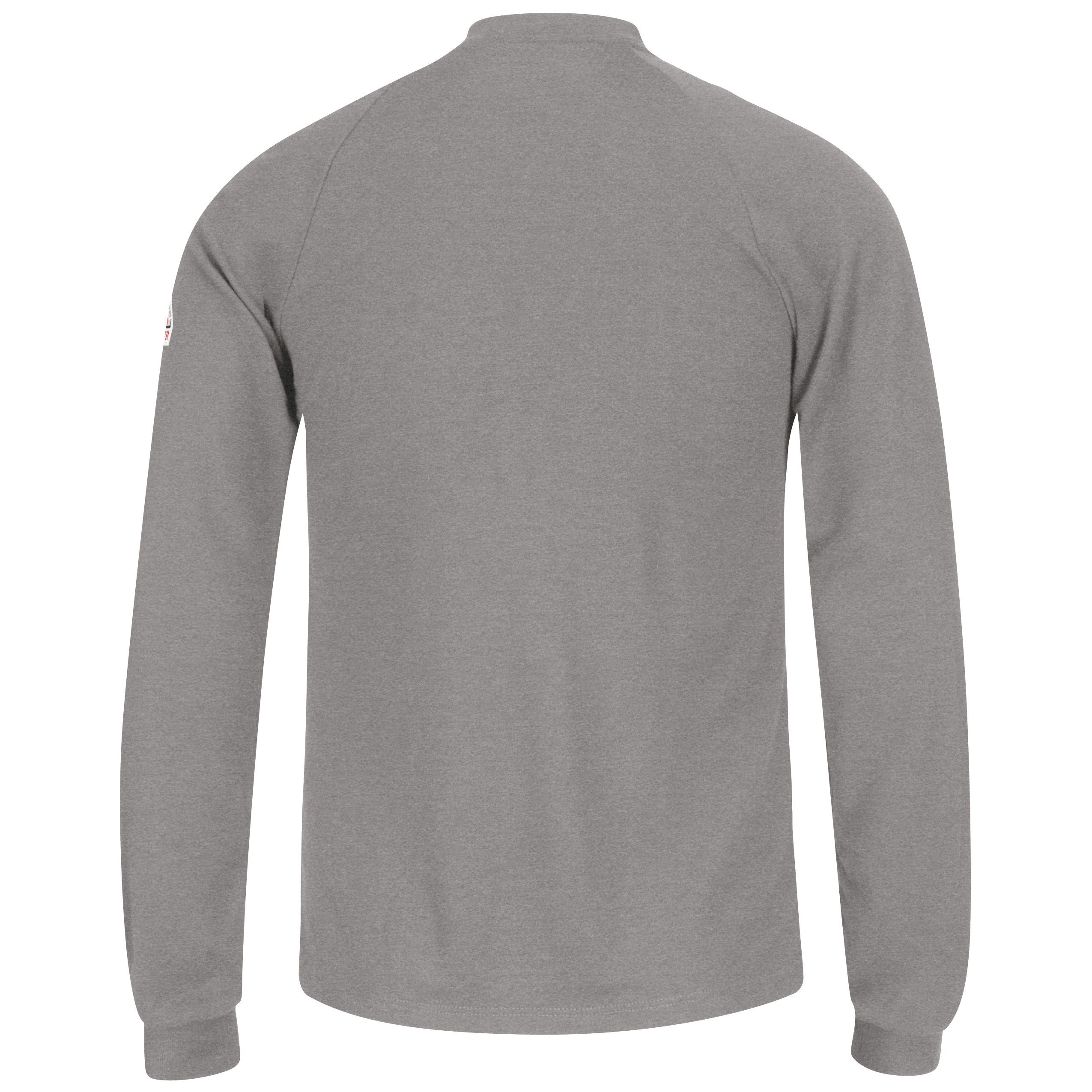 Picture of Bulwark® SML2 Men's Lightweight FR Henley