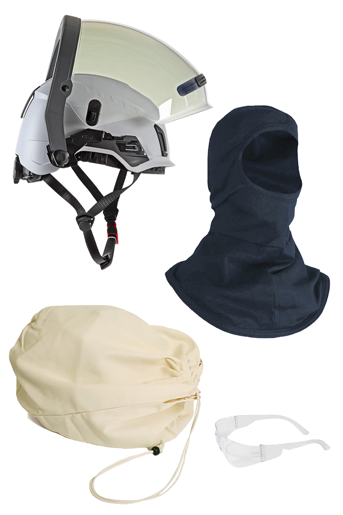 KITHP12TR-T2_Kit_Website.png