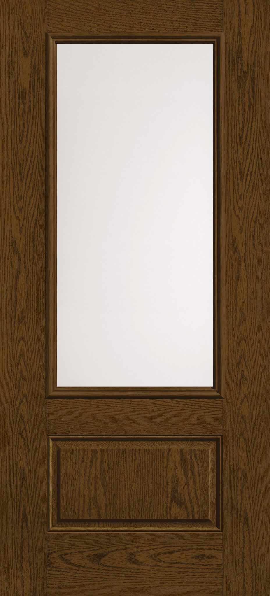 Fiber-Classic® Oak Collection™ FC766XE