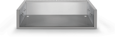 BI-4823-ZCL - Zero Clearance Liner for BIG44