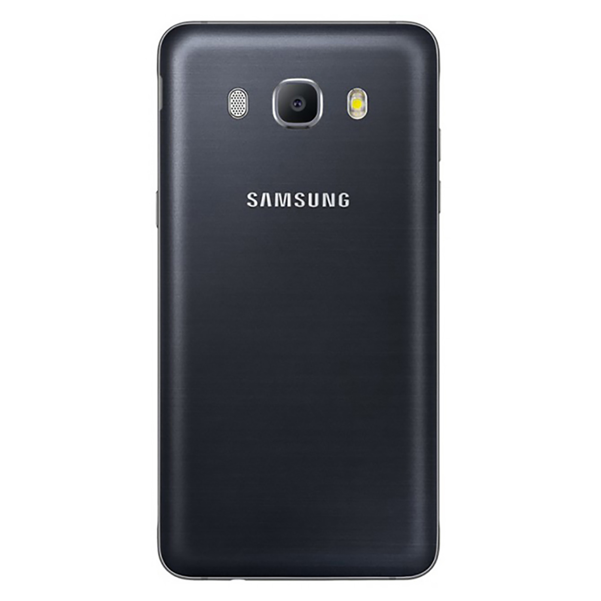 samsung core j5