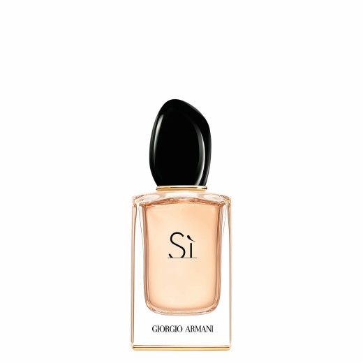 armani si edp 50 ml