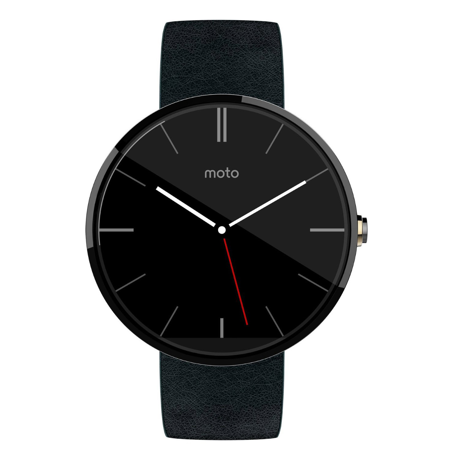 water resistant ip67 moto 360