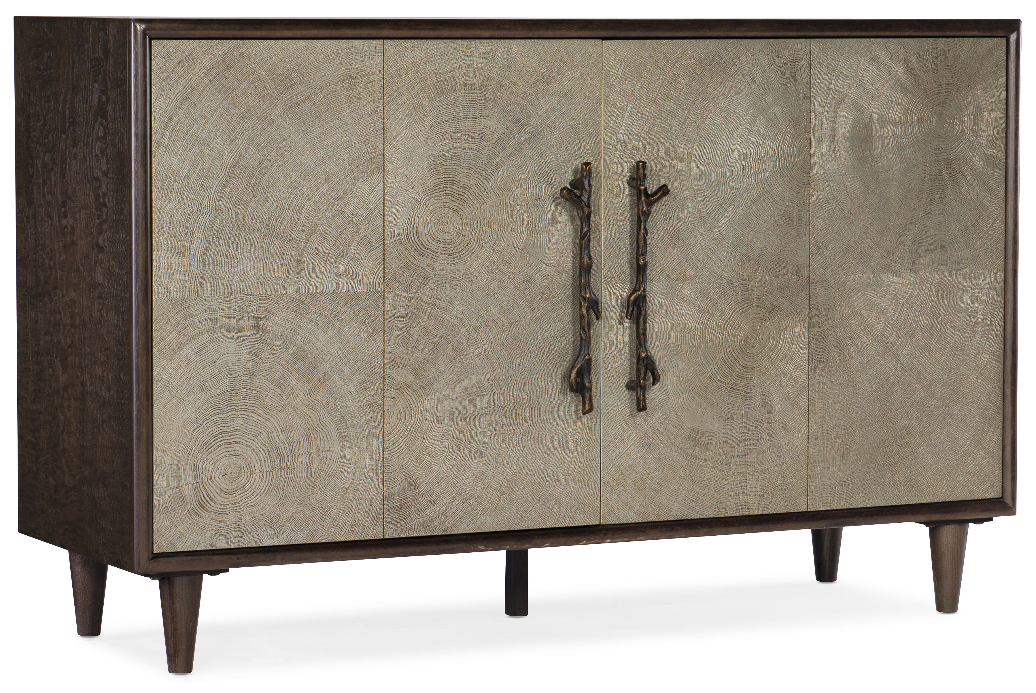 Picture of Brennon Accent Chest