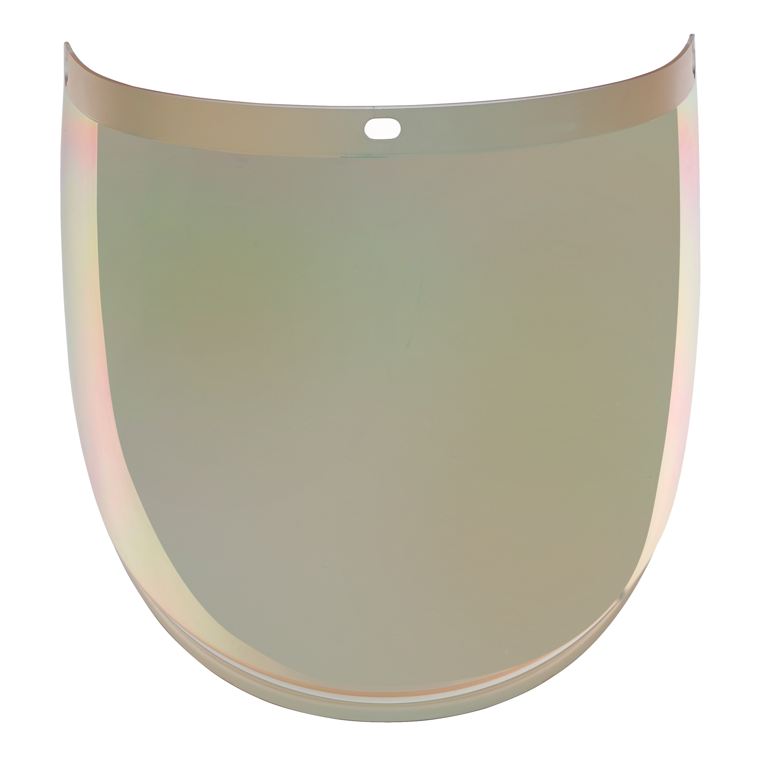 I ZFSGDXTR_Replacement Shield.png