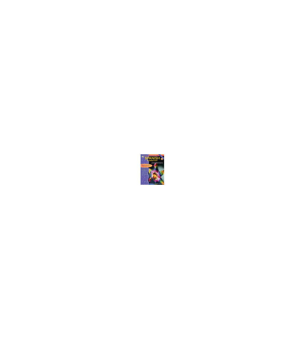 s--ZufGijT6--/nk5x9y0nfmmqvntnr0dq.jpg s--ZufGijT6--/nk5x9y0nfmmqvntnr0dq.jpg