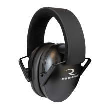 Radians Lowset™ 21 Earmuff