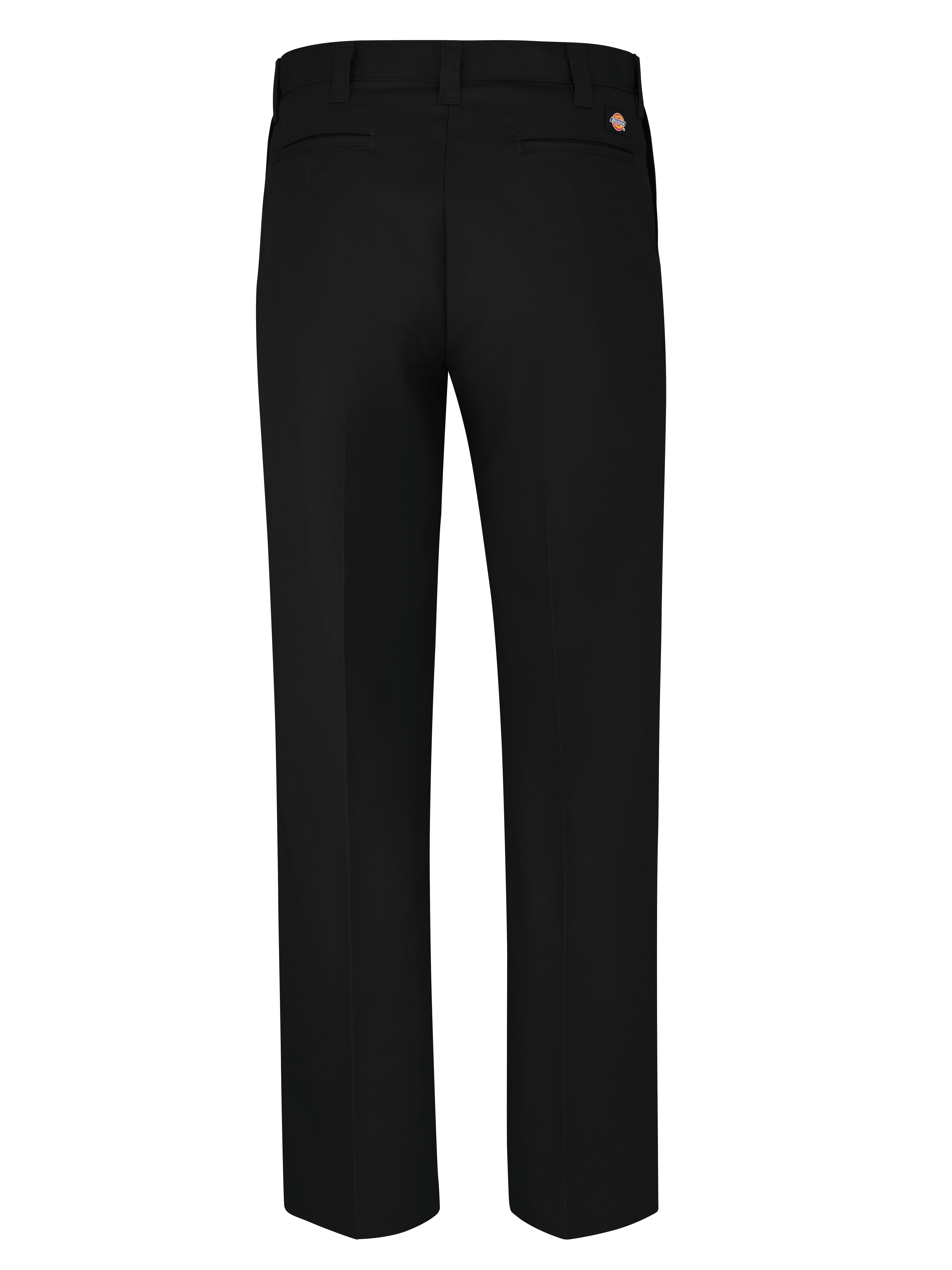 Picture of Dickies® LP92 Men's Industrial Flat Front Pant