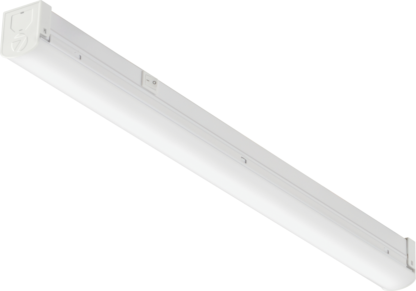 LIT RLNKL2412035K80CRIM4 Strip Light