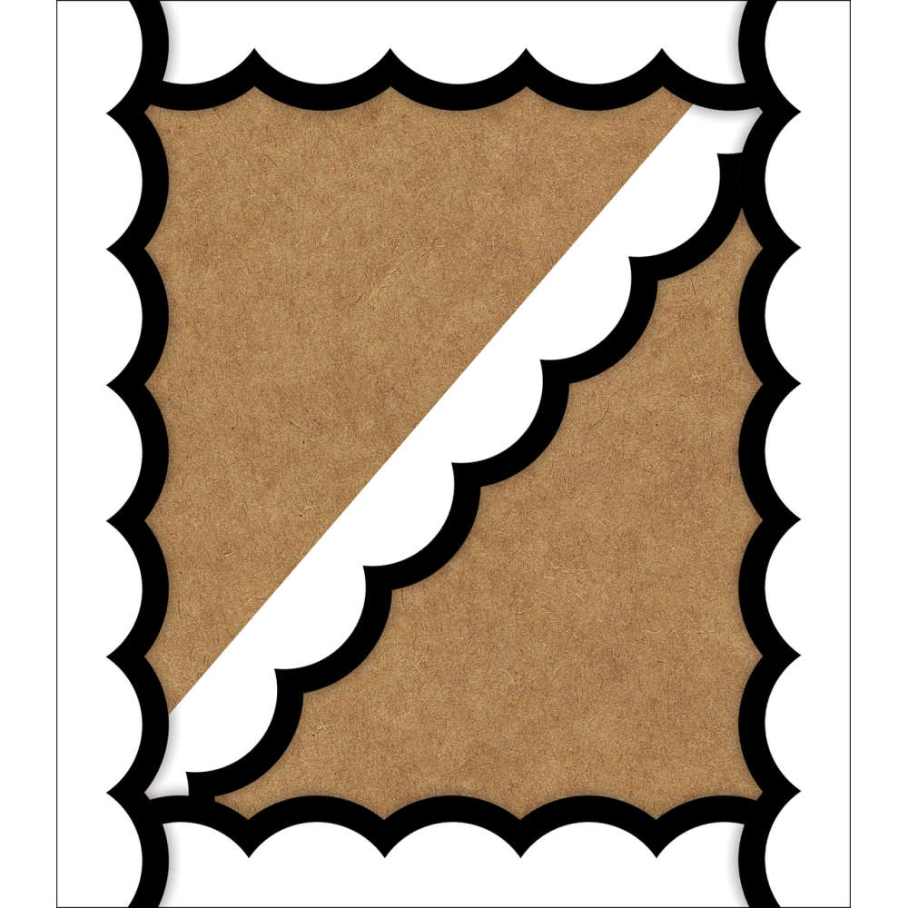 s--ZwkaLJav--/j35avxeg9sjxdii7r0us.jpg s--ZwkaLJav--/j35avxeg9sjxdii7r0us.jpg