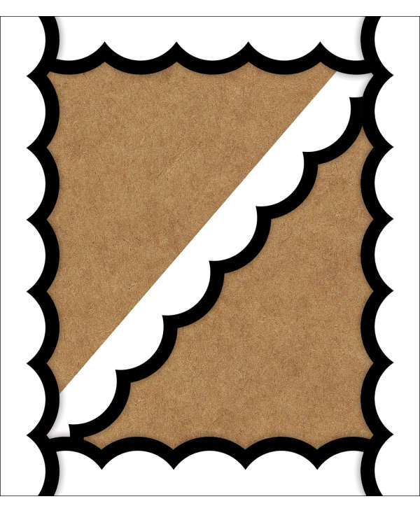 s--ZwkaLJav--/j35avxeg9sjxdii7r0us.jpg s--ZwkaLJav--/j35avxeg9sjxdii7r0us.jpg