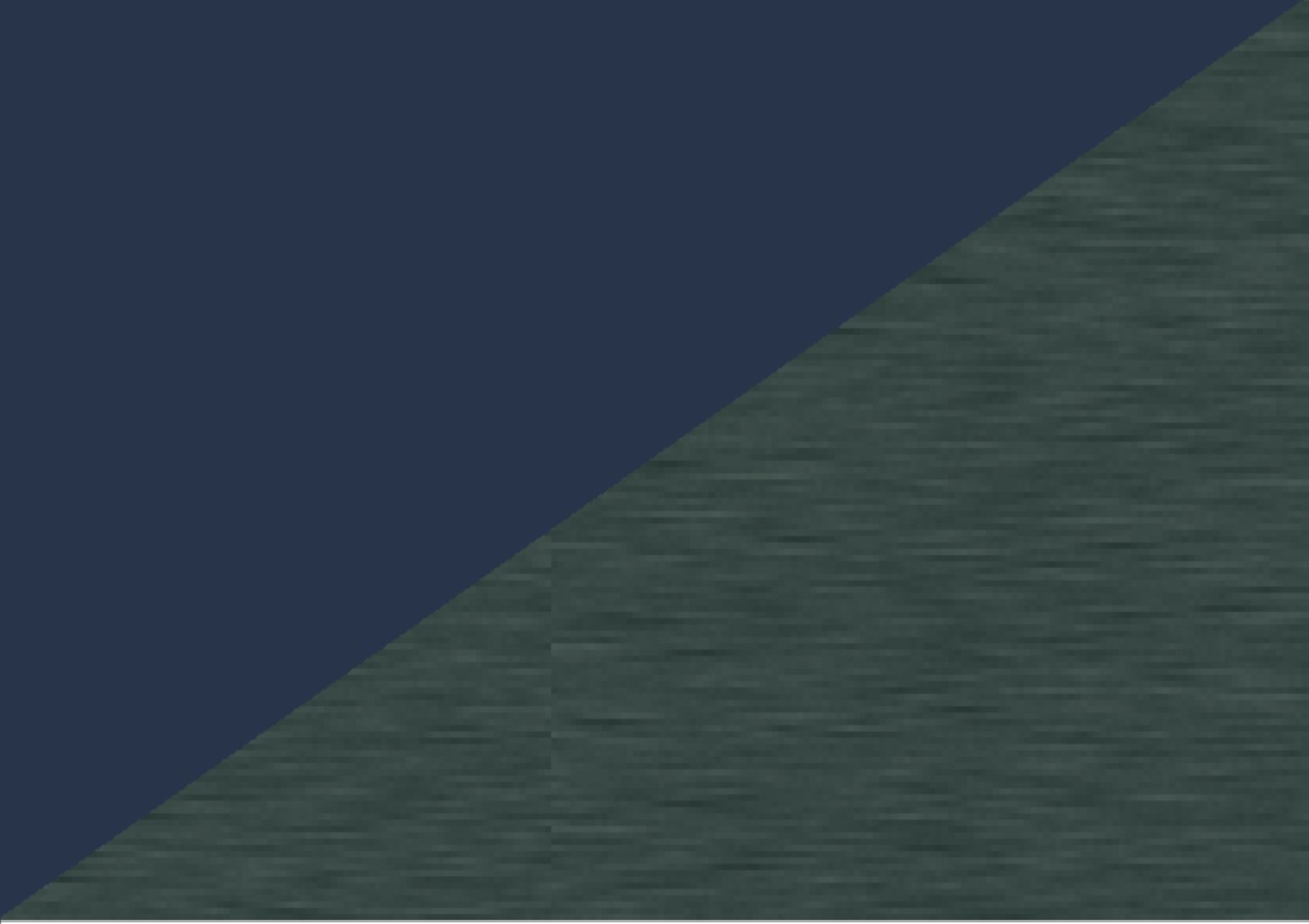 NAVY/HEATHER PINE GROVE(NHPG)