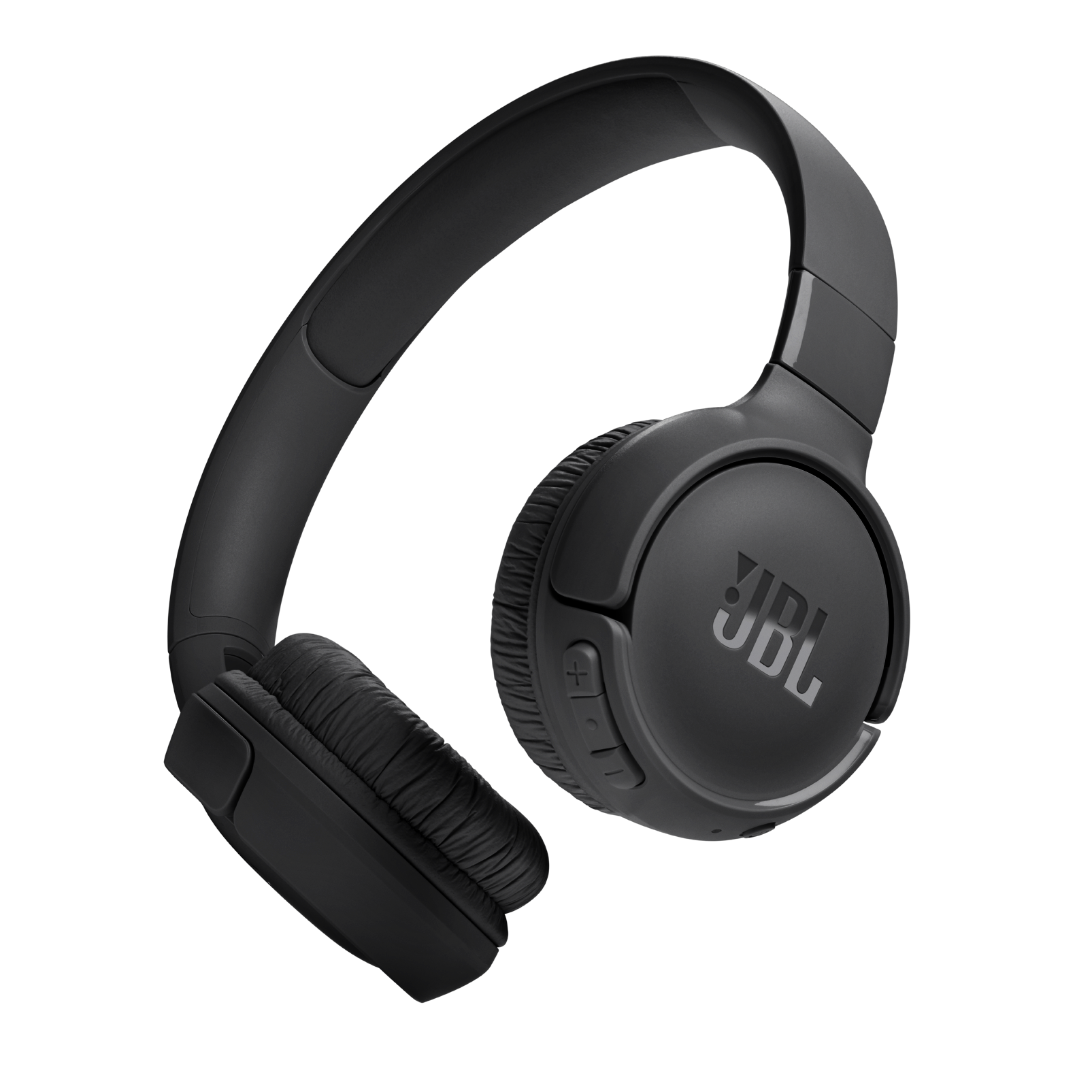 JBL Tune 520BT, Wireless on-ear headphones - Picture 30 of 47