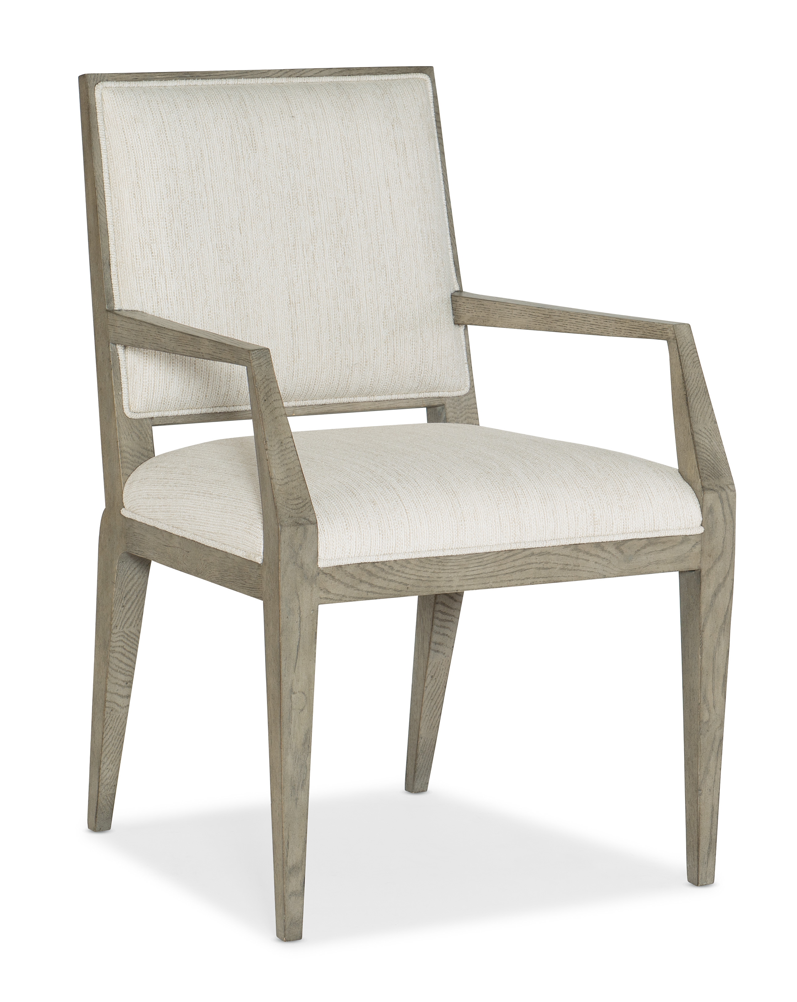 Picture of LinnCove Arm Chair