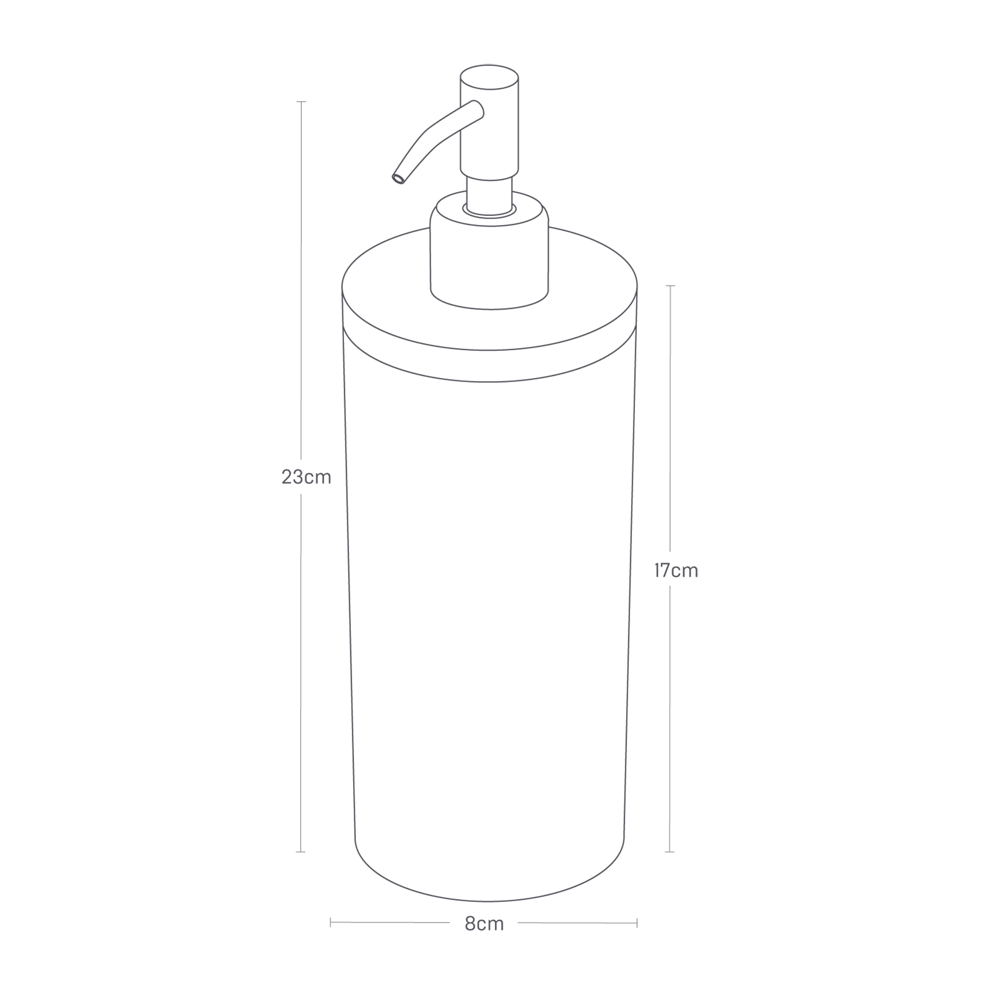 Diagram image