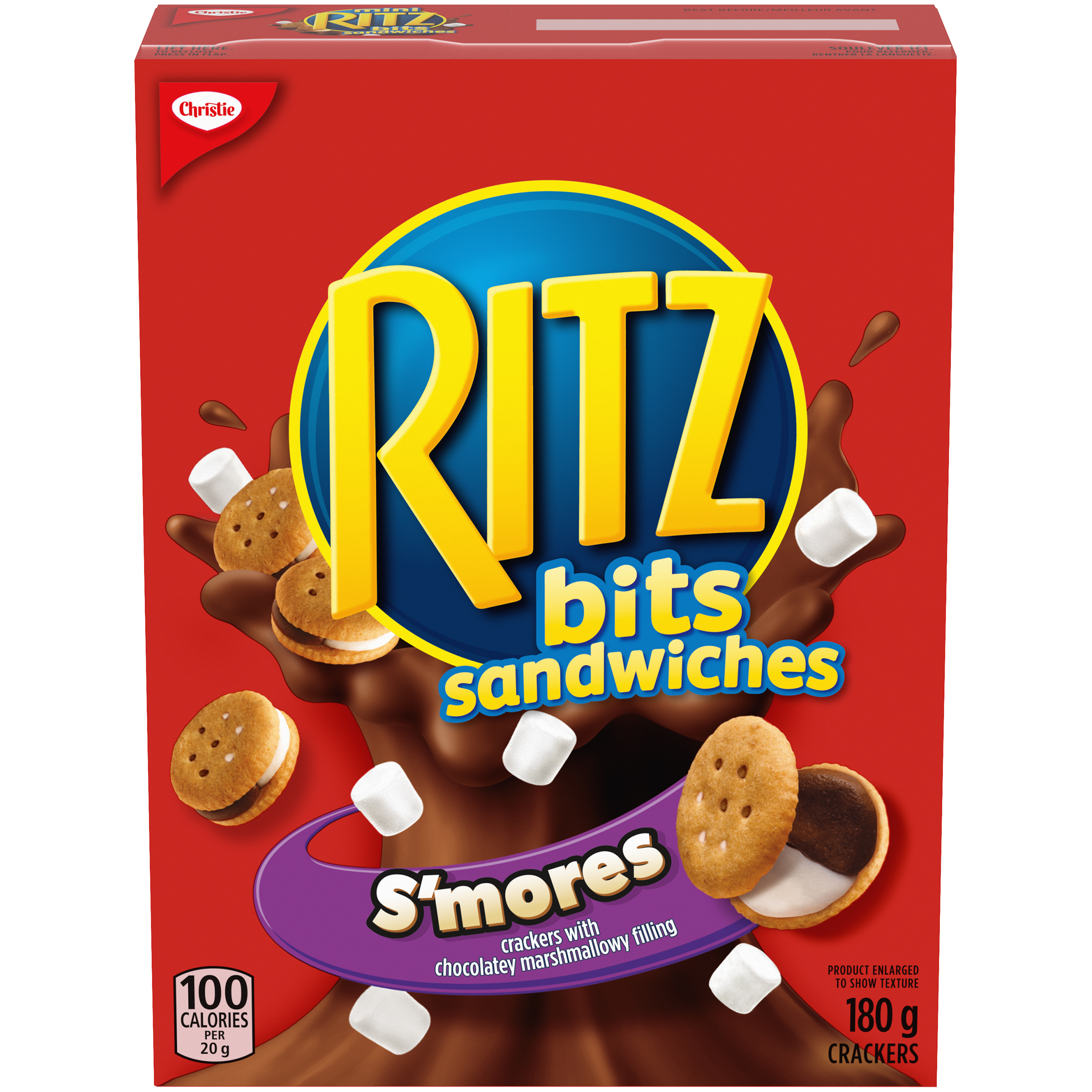 featured product