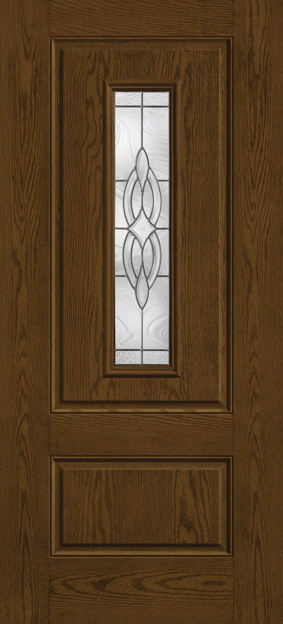 Fiber-Classic® Oak Collection™ FC80949