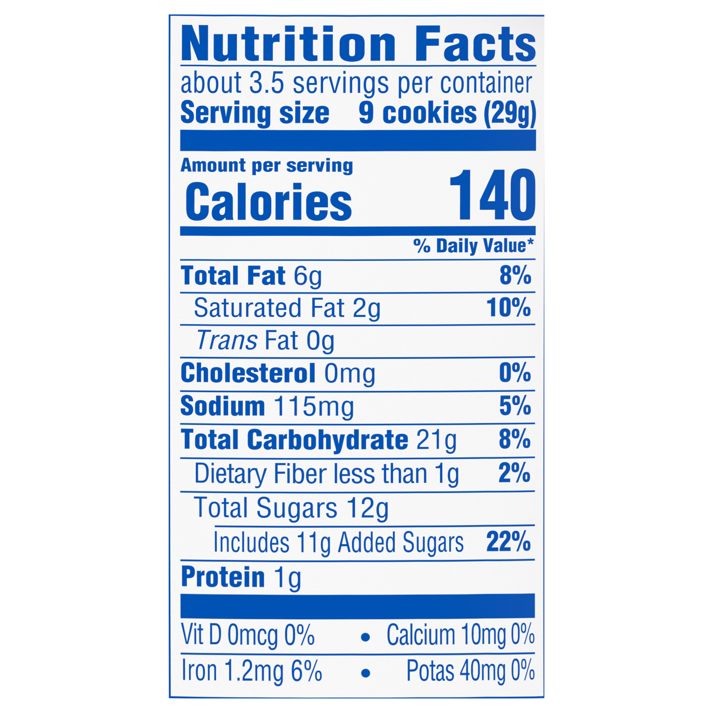 <%=lblProductName.InnerText %> Nutrition Fact Big