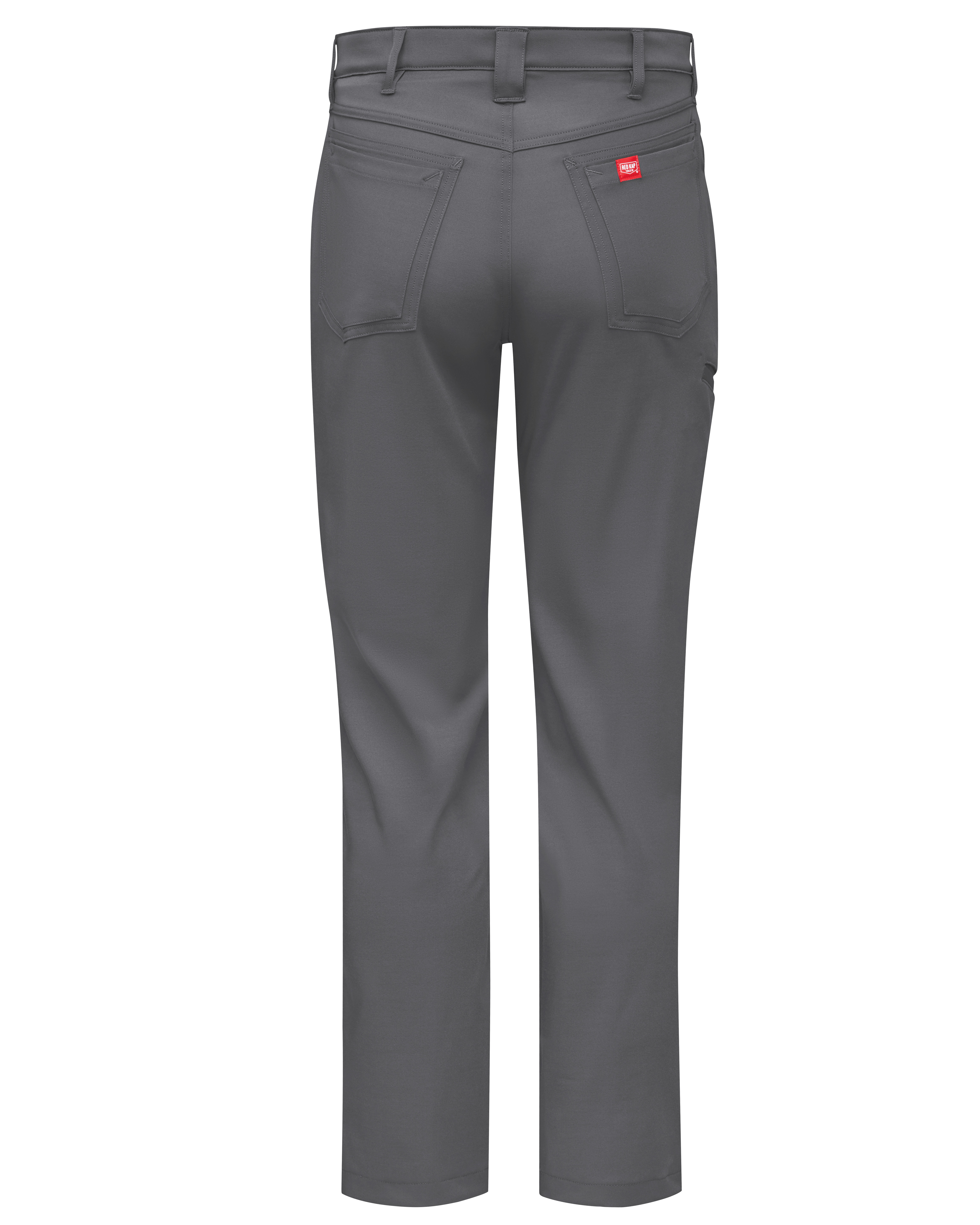 Picture of Red Kap® TPM2 Men's Cooling Work Pant