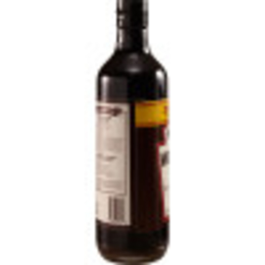 Heinz® Heinz Worcestershire Sauce, 18 fl oz Bottle Heinz®