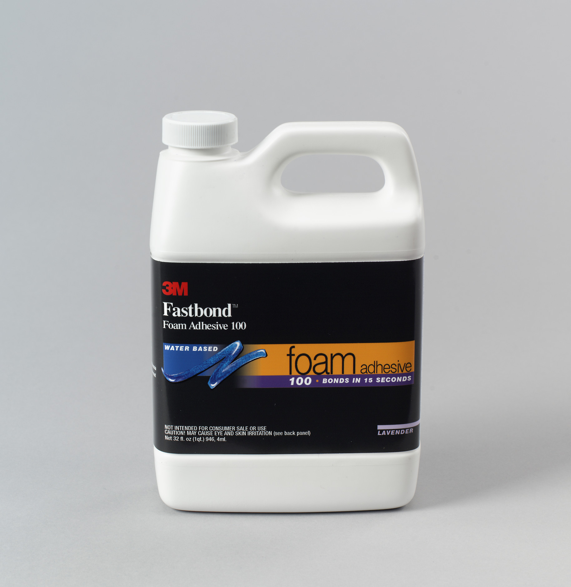 SKU 7010329881 | 3M™ Fastbond™ Foam Adhesive 100NF