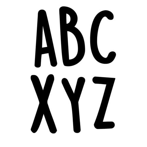 s--_2XhelBE--/hhkxmkbafowg1ythn3xj.jpg s--_2XhelBE--/hhkxmkbafowg1ythn3xj.jpg