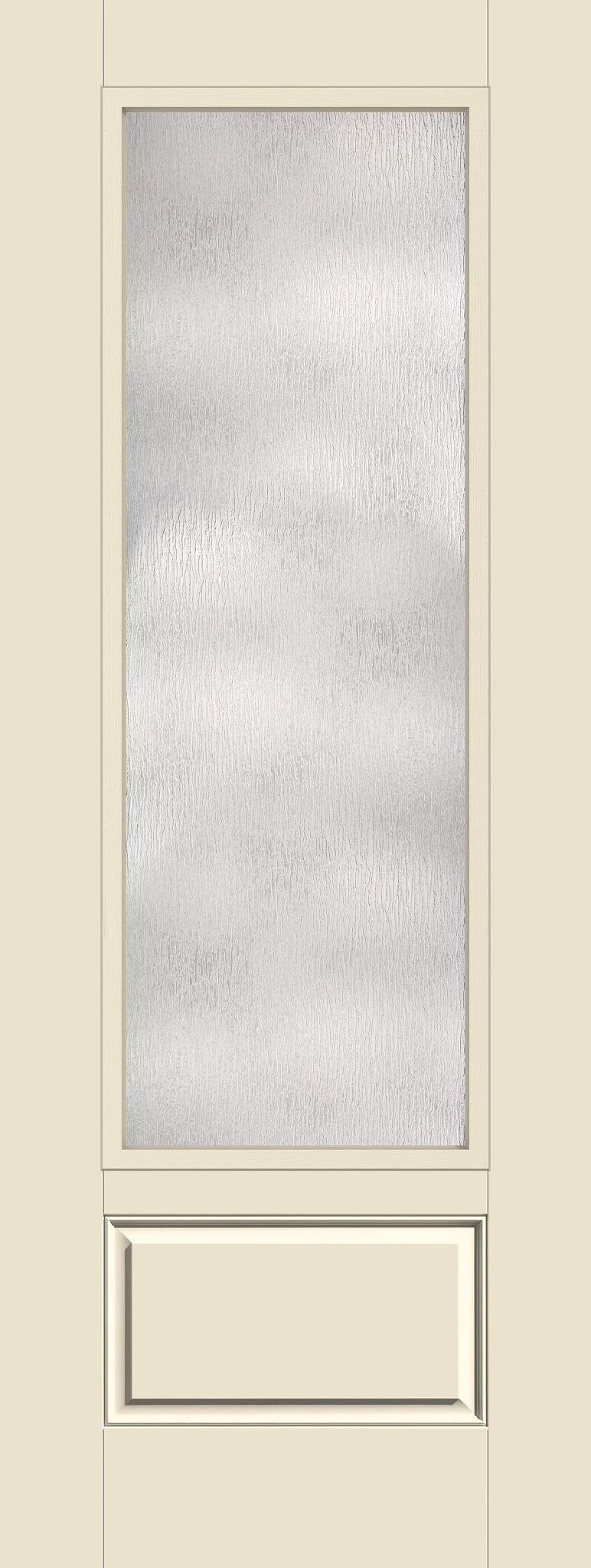 Smooth-Star® S880XR