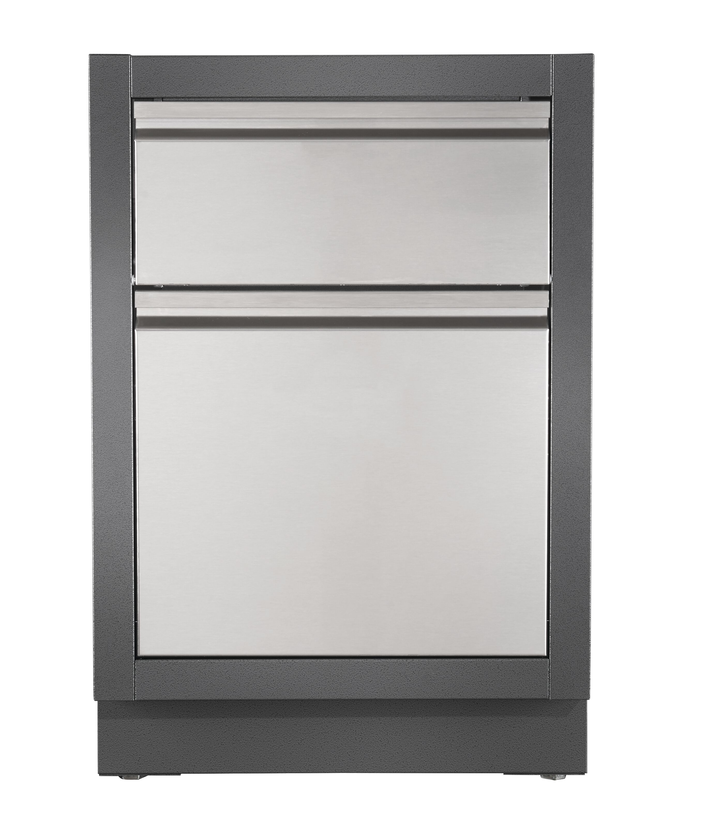 Napoleon OASIS™ Waste Drawer Cabinet