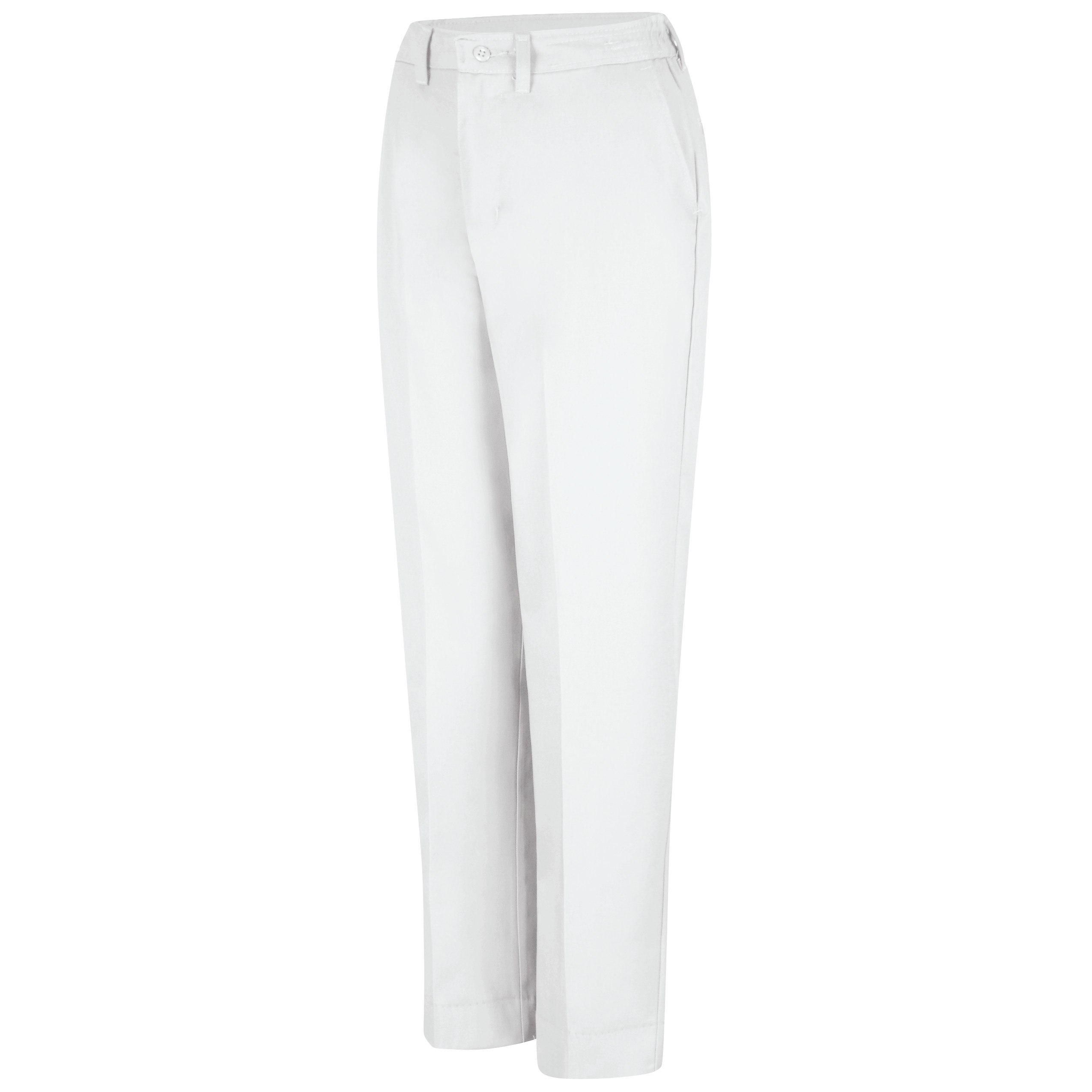 Picture of Red Kap® PT61 Women's Elastic Insert Work Pant